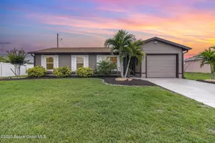 164 Cutlass St NE, Palm Bay, FL 32907 - Photo 1