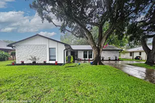 3025 Mulberry Dr, Titusville, FL 32780 - Photo 1