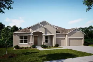 6305 Moonrise Dr, Merritt Island, FL 32953 - Photo 1