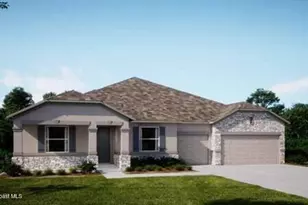 4577 Cornwall Dr, Merritt Island, FL 32953 - Photo 1