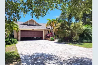 451 Mallard Lane, Indialantic, FL 32903 - Photo 1