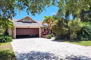 451 Mallard Ln, Indialantic, FL 32903 - Photo 1