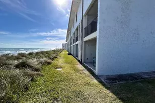 199 Hwy A1A Hwy, Satellite Beach, FL 32937 - Photo 1