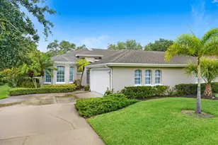 4224 Woodhall Cir, Rockledge, FL 32955 - Photo 1