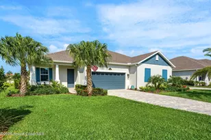 3039 Avalonia Dr, Melbourne, FL 32940 - Photo 1