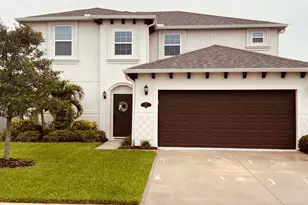 556 Kylar Dr NW, Palm Bay, FL 32907 - Photo 1