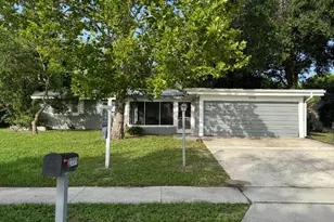 2779 Pine Ridge Dr, Titusville, FL 32780 - Photo 1