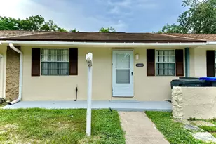 1200 Cheney Hwy, Titusville, FL 32780 - Photo 1