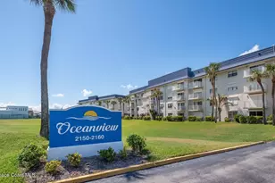 2150 N Hwy A1A, Indialantic, FL 32903 - Photo 1