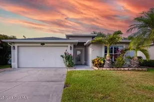 1931 Brookshire Cir, Melbourne, FL 32904 - Photo 1