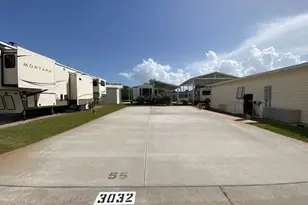 3032 Discovery Pl, Titusville, FL 32796 - Photo 1