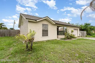 559 Diamond Ave NE, Palm Bay, FL 32907 - Photo 1