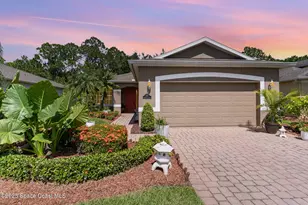 421 Gardendale Cir SE, Palm Bay, FL 32909 - Photo 1