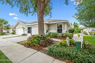 3469 Horse Creek Cir, Melbourne, FL 32935 - Photo 1