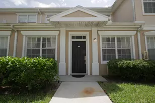 100 Colibri Way, Melbourne, FL 32901 - Photo 1