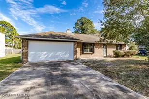 6377 Dane Ave, Cocoa, FL 32927 - Photo 1