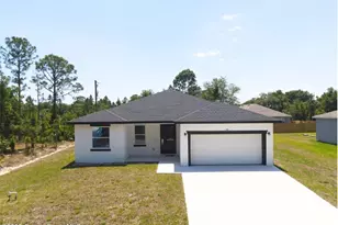410 Flat River St SW, Palm Bay, FL 32908 - Photo 1