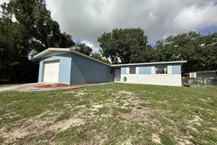 13 Scott Ln, Rockledge, FL 32955 - Photo 1