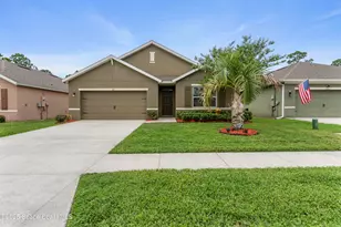 310 Forest Trace Cir, Titusville, FL 32780 - Photo 1