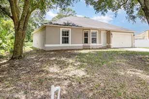 260 Hinchman St SE, Palm Bay, FL 32909 - Photo 1