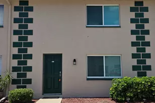 1880 Murrell Rd, Rockledge, FL 32955 - Photo 1