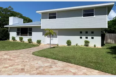 1401 Magnolia Drive, Indialantic, FL 32903 - Photo 1