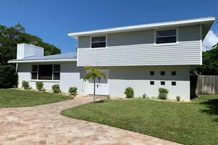 1401 Magnolia Dr, Indialantic, FL 32903 - Photo 1