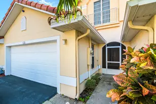 137 Manny Ln, Cape Canaveral, FL 32920 - Photo 1