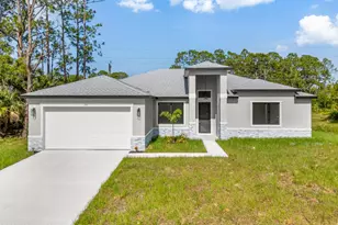 531 Higgs Ave NW, Palm Bay, FL 32907 - Photo 1