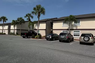 1068 Mollie Ln, Melbourne, FL 32935 - Photo 1