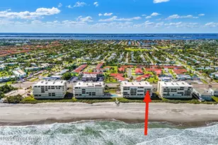 403 Hwy A1A, Satellite Beach, FL 32937 - Photo 1