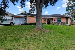 598 Consolata Ave NW, Palm Bay, FL 32907 - Photo 1