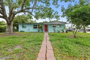 1438 Albert Dr, Melbourne, FL 32935 - Photo 1