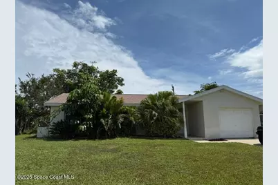 2105 Abalone Avenue, Indialantic, FL 32903 - Photo 1