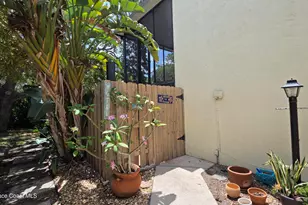 8714 Jasmine Ct, Cape Canaveral, FL 32920 - Photo 1