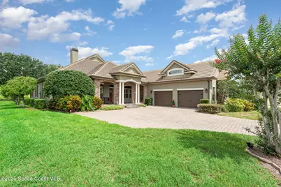 3260 Quantum Place, Mims, FL 32754 - Photo 1