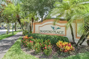 2565 Stockbridge Square SW, Vero Beach, FL 32962 - Photo 1