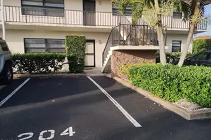 200 St Lucie Ln, Cocoa Beach, FL 32931 - Photo 1