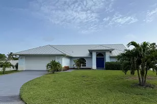 234 Leslie Ct, Melbourne Beach, FL 32951 - Photo 1