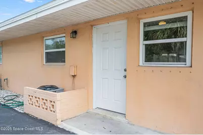 714 Catalina Road #15, Cocoa Beach, FL 32931 - Photo 1