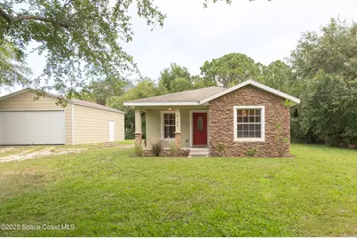 4180 Seville Avenue, Cocoa, FL 32926 - Photo 1