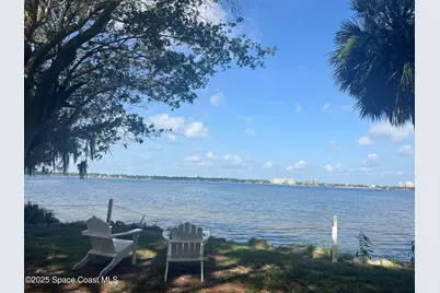 225 S Tropical Trail #607, Merritt Island, FL 32952 - Photo 1