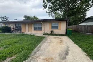 2389 Victor Rd, Cocoa, FL 32926 - Photo 1