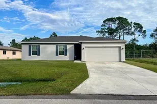 465 Hatcher St SE, Palm Bay, FL 32909 - Photo 1