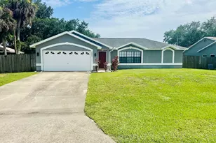 4951 Patricia St, Cocoa, FL 32927 - Photo 1