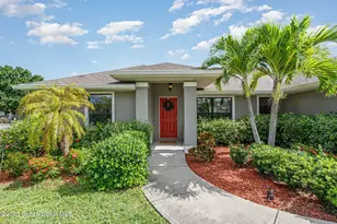 1905 Gloria Cir, Palm Bay, FL 32905 - Photo 1