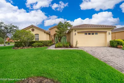 730 Villa Park Road, Poinciana, FL 34759 - Photo 1