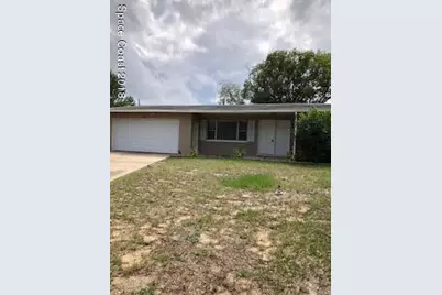 4360 Best Avenue, Titusville, FL 32780 - Photo 1