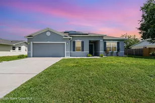 1805 Biddle St NE, Palm Bay, FL 32907 - Photo 1