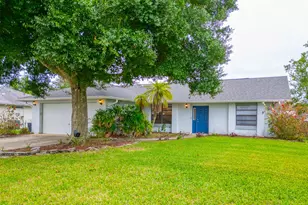 1816 Nanton St NW, Palm Bay, FL 32907 - Photo 1